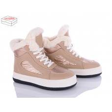 Ботинки Ailaifa 2260 khaki