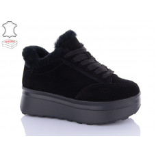 Кроссовки Qq Shoes M578-1