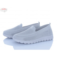 Туфли Moli L61-2