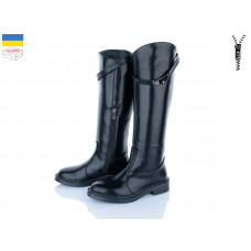 Сапоги Ailinda 05006-2ДБ