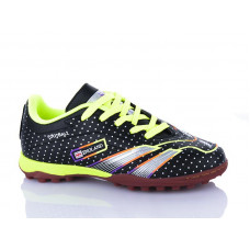 Спорт Demax D2331-7S