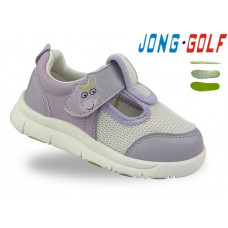 Кроссовки Jong-Golf M11799-12