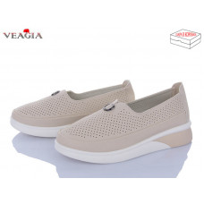 Туфли Veagia-Ada YF5011-3