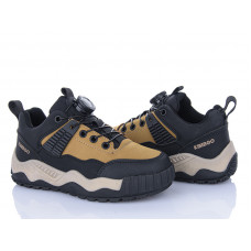 Кроссовки Xifa Kids XF01-P704-3H