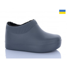 Галоши Dago Роксол Ж630-018