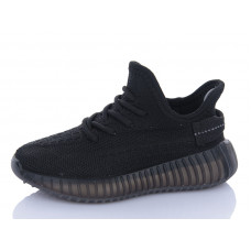 Кроссовки Qq Shoes T231-1