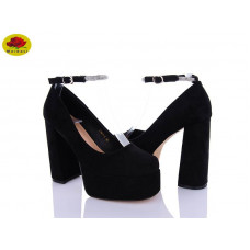 Туфли Meideli L9877-8