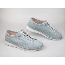 Кроссовки Allshoes 198833