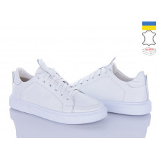 Кроссовки Royal Shoes 02L2D