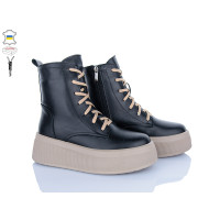 Ботинки Ailinda 2716K-2M