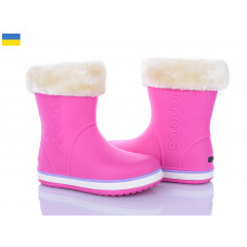 Сапоги Мир 4258-5021-9A