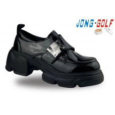 Туфли Jong-Golf C11399-30