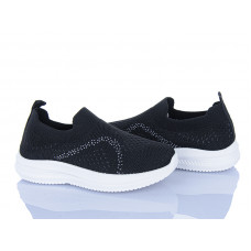 Кроссовки Xifa Kids 571-019