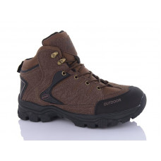 Кроссовки Okshoes 5520-1