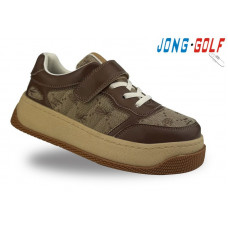 Кроссовки Jong-Golf C11336-3