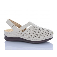 Босоножки Leguzaza 308-1