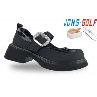 Туфли Jong-Golf C11674-30