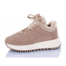 Кроссовки Okshoes H9520-9