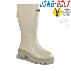 Ботинки Jong-Golf C40374-6