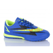 Спорт Yalike C16-3 (36-41)