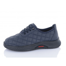 Туфли I.Trendy DB8286-8