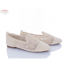 Туфли Ailaifa FLY13-3