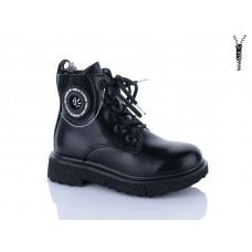 Ботинки Xifa Kids B1797-4B