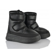 Дутики Gratis SX1001-4