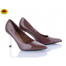 Туфли Meideli WTT31-21