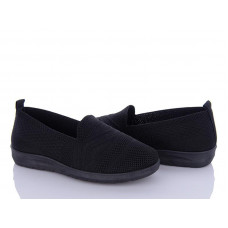 Туфли Okshoes B58-1