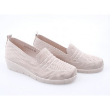Слипоны Allshoes 198207