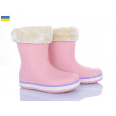 Сапоги Мир 4259-5022-6A Сапоги Мир 4259-5022-6A