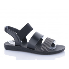 Босоножки Qq Shoes A06-1