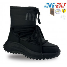 Ботинки Jong-Golf B40448-0