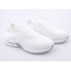 Кроссовки Allshoes 198217