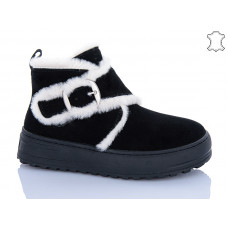 Ботинки Trasta WMP1098-1