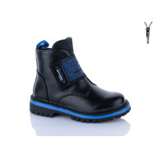 Ботинки Xifa Kids B794-4B