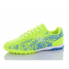 Спорт Restime DWO24406-1 lime-blue