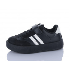 Кроссовки Xifa Kids A557-005A