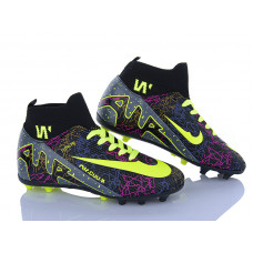 Спорт Vs Walked Crampon 045 (36-39)