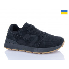 Кроссовки Swin-Purlina 1342-1