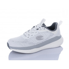 Кроссовки Qq Shoes L394132B