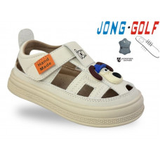 Босоножки Jong-Golf A20707-6