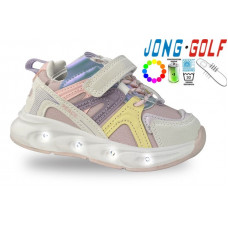 Кроссовки Jong-Golf A11682-8