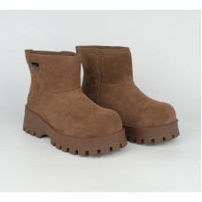 Угги Allshoes 202080