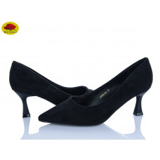 Туфли Meideli L6605-20