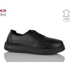 Туфли Gukkcr 4062-1