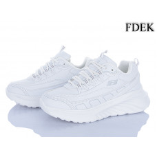Кроссовки Fdek H9258-2