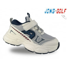 Кроссовки Jong-Golf B11428-18