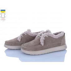 Туфли Viscala 2781-3VL бежевий